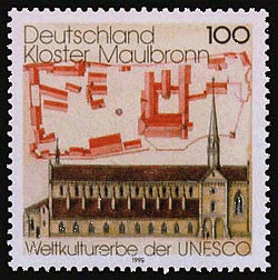 DPAG1998-Unesco-KlosterMaulbronn.jpg