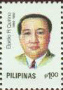 Colnect-2955-728-Elpedio-R-Quirino.jpg