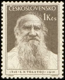 Colnect-468-639-Leo-N-Tolstoi-125th-birth-anniv.jpg