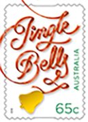 Colnect-5317-096-Jingle-Bells-With-Foil-Embellishment.jpg