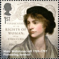 Colnect-619-699-Mary-Wollstonecraft---Feminist.jpg