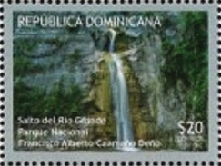 Colnect-3167-303-Salto-del-Rio-Grande.jpg