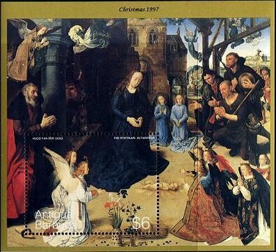 Colnect-5673-937-The-Portinari-Altarpiece-by-Hugo-Van-Der-Goes.jpg