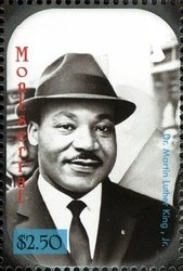 Colnect-1524-032-Martin-Luther-King-Jr-with-Hat.jpg