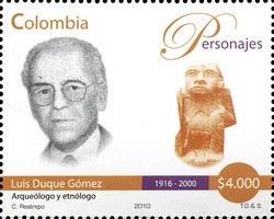 Colnect-1701-386-Luis-Duque-Gomez.jpg