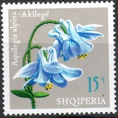 Colnect-2742-111-Alpine-Columbine-Aquilegia-alpina.jpg