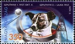 Colnect-496-107-Laika-Canis-lupus-familiaris-Sputnik-1.jpg