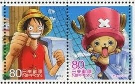 Colnect-5654-507-Luffy---Chopper.jpg