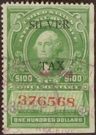 Colnect-207-669-Silver-Tax-Marshall.jpg