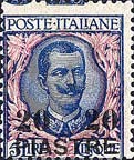 Colnect-1937-203-Italy-Stamps-Overprint.jpg