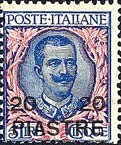 Colnect-1937-205-Italy-Stamps-Overprint.jpg