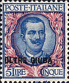 Colnect-2563-160-Italy-Stamps-Overprint.jpg