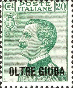 Colnect-2563-173-Italy-Stamps-Overprint.jpg