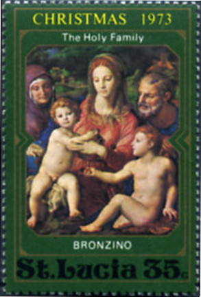 Colnect-2721-618-The-Holy-Family-by-Bronzino.jpg