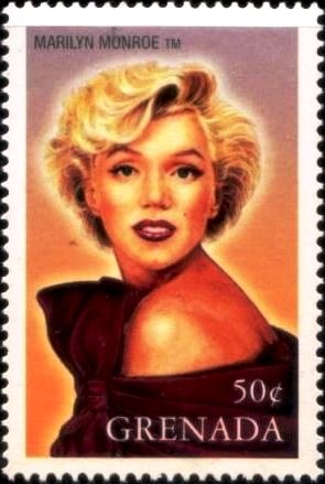 Colnect-4138-108-Marilyn-Monroe-1926-1962.jpg