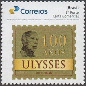 Colnect-4782-573-100-Years-of-Ulysses-Guimar-atilde-es-Prisma.jpg