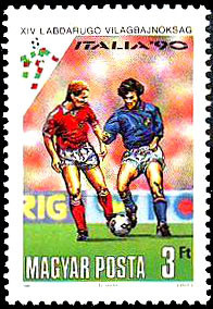 Colnect-1009-326-Football-World-Cup-Italy-1990.jpg