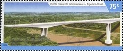 Colnect-1261-531-Argentine-International-Bridges---Presidente-Tancredo-Neves.jpg