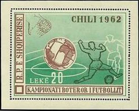 Colnect-1375-746-Football-World-Cup-1962-Chile.jpg