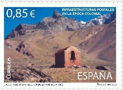 Colnect-1382-584-Colonial-Postal-Infrastructure.jpg