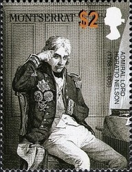 Colnect-1530-104-Admiral-Lord-Horatio-Nelson.jpg