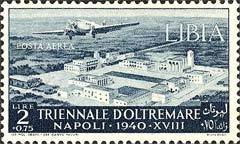 Colnect-1627-511-1%C2%B0-Triennial-Show-Of-Overseas---Airmail.jpg