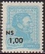 Colnect-1682-992-General-Artigas-overprinted.jpg