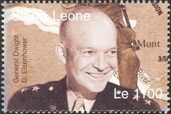 Colnect-1683-103-General-Dwight-D-Eisenhower.jpg