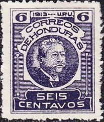 Colnect-1734-663-General-Manuel-Bonilla-Chirinos-1849-1913.jpg