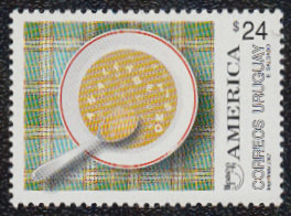 Colnect-1781-068-Bowl-of-alphabet-soup.jpg