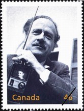 Colnect-209-989-Marshall-McLuhan-philosopher.jpg