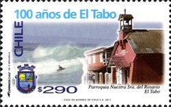 Colnect-2091-086-El-Tabo-Centenary.jpg