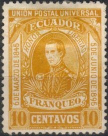 Colnect-2399-185-General-Antonio-de-Elizalde.jpg