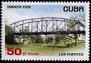 Colnect-2564-026-El-Triunfo-Bridge.jpg