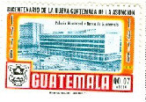 Colnect-2682-444-City-Hall-and-Bank-of-Guatemala.jpg