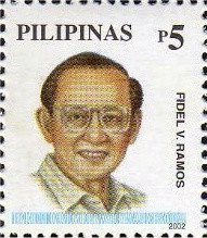 Colnect-2899-888-Fidel-V-Ramos-born-1928.jpg