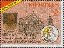 Colnect-2989-817-Pope-John-Paul-II-Visit-to-the-Philippines.jpg