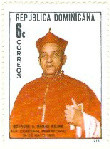 Colnect-3115-488-Cardinal-Octavio-A-Beras-Royas.jpg