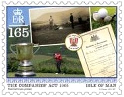 Colnect-3195-551-Peel-Golf-Club-Limited.jpg