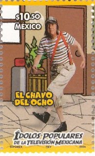 Colnect-330-737-El-Chavo-del-Ocho.jpg