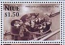 Colnect-4734-701-Allied-naval-guns-pound-Atlantic-Wall.jpg