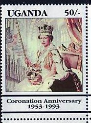 Colnect-5951-397-Official-Coronation-Photograph.jpg