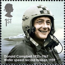 Colnect-619-701-Donald-Campbell---Water-Speed-Record-Holder.jpg