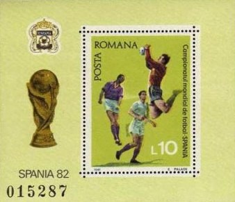 Colnect-742-178-Football-World-Cup-Spain-1982.jpg