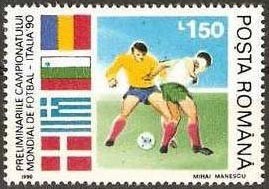 Colnect-745-351-Football-World-Cup-Italy-1990.jpg