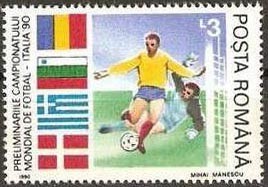 Colnect-745-353-Football-World-Cup-Italy-1990.jpg