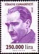 Colnect-798-305-Kemal-Ataturk-1881-1938.jpg