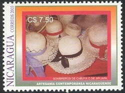 Colnect-911-729-Sisal-hats-and-Jipijapa.jpg