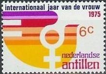 Colnect-946-170-International-Women-rsquo-s-Year-emblem.jpg