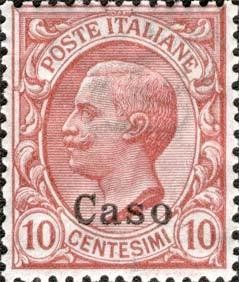 Colnect-1085-520-Effigy-of-Vittorio-Emanuele-III-to-the-left-overprinted.jpg